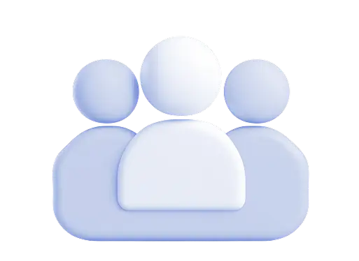 Regístrate en Ambravioxar